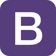 Apple icon