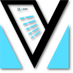 Ikona webu